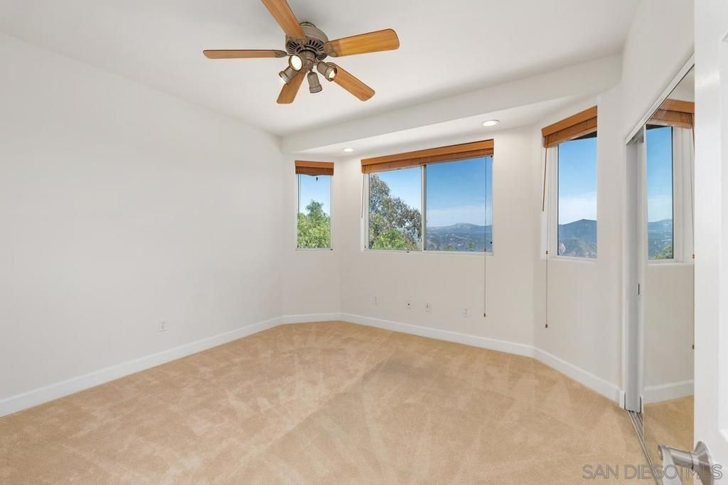 Image 28 of property listing at 1922 SUNCREST BLVD, El Cajon, CA 92021