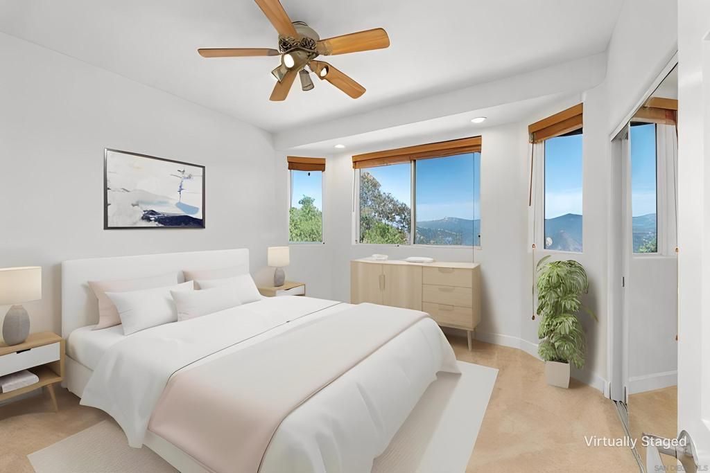 Image 29 of property listing at 1922 SUNCREST BLVD, El Cajon, CA 92021