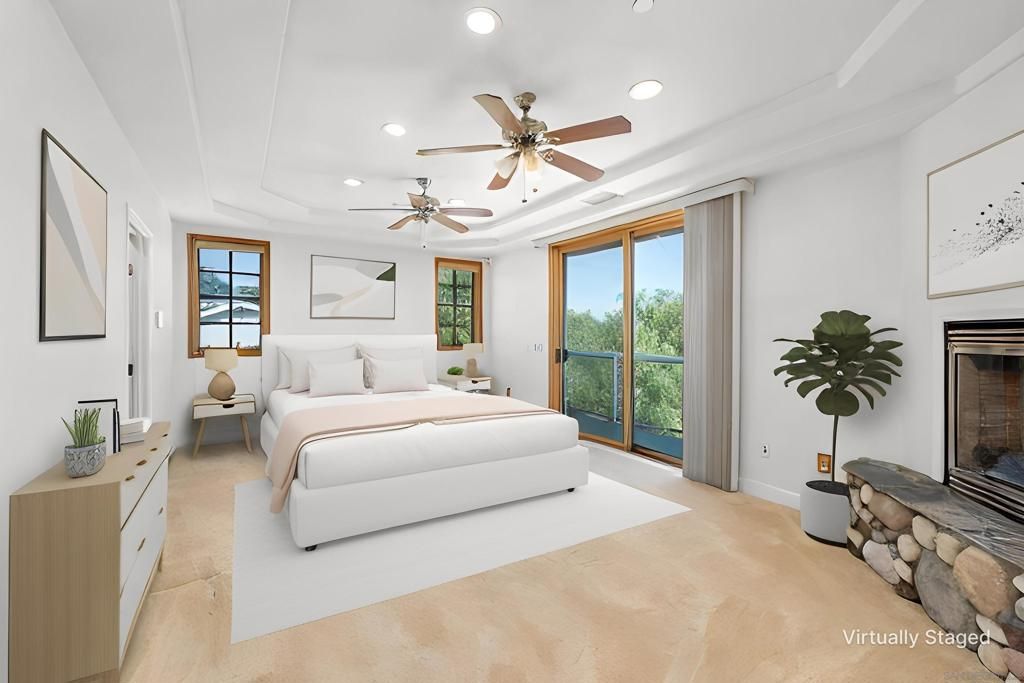 Image 31 of property listing at 1922 SUNCREST BLVD, El Cajon, CA 92021