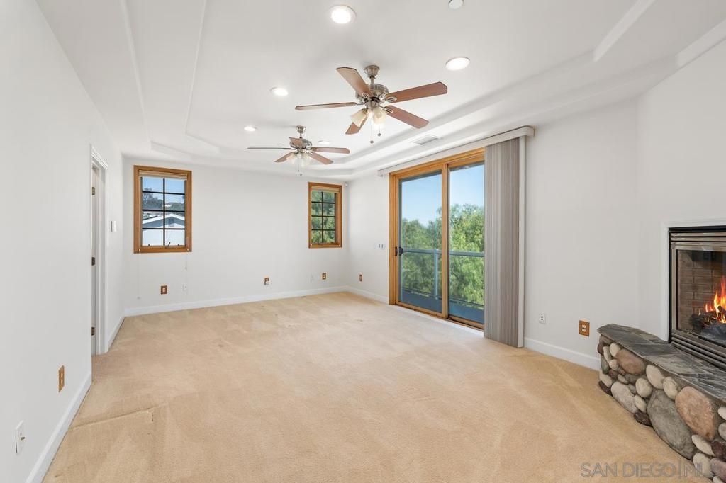 Image 32 of property listing at 1922 SUNCREST BLVD, El Cajon, CA 92021