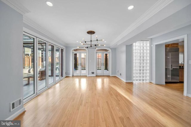 5306 BRADLEY BLVD, Bethesda, MD 20814