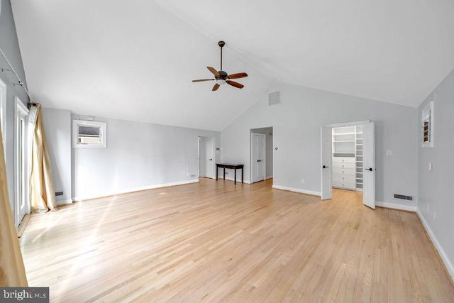 5306 BRADLEY BLVD, Bethesda, MD 20814