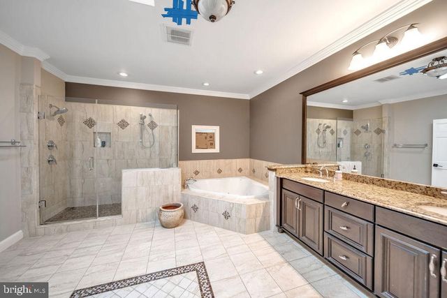 5306 BRADLEY BLVD, Bethesda, MD 20814