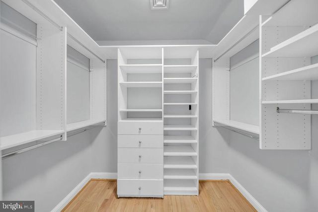 5306 BRADLEY BLVD, Bethesda, MD 20814