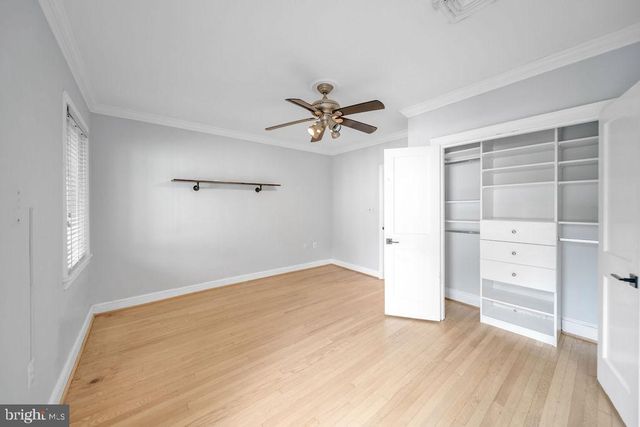 5306 BRADLEY BLVD, Bethesda, MD 20814