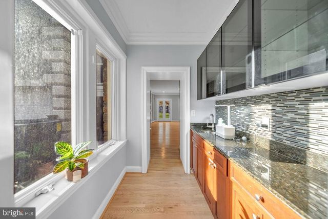5306 BRADLEY BLVD, Bethesda, MD 20814