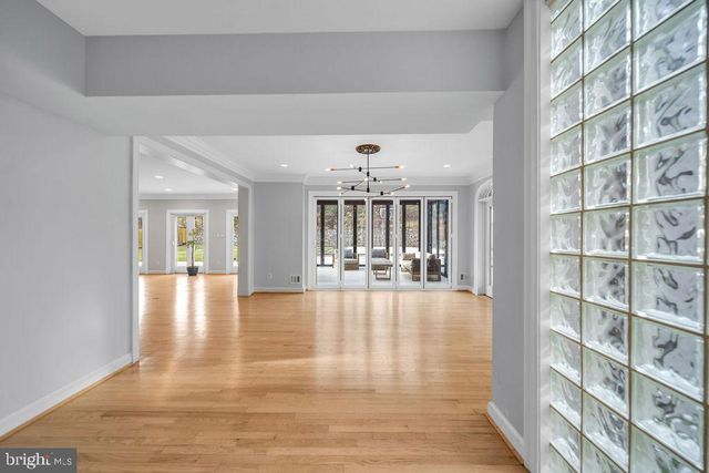 5306 BRADLEY BLVD, Bethesda, MD 20814