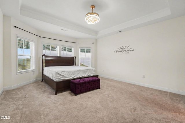 4356 Scout Camp Drive, Fayetteville, NC 28306