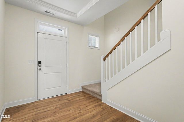 4356 Scout Camp Drive, Fayetteville, NC 28306