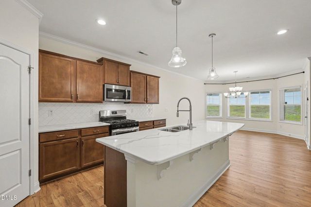 4356 Scout Camp Drive, Fayetteville, NC 28306