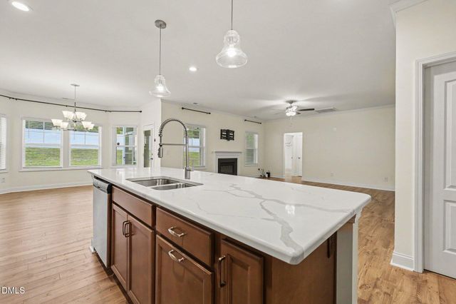 4356 Scout Camp Drive, Fayetteville, NC 28306