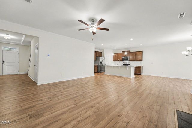 4356 Scout Camp Drive, Fayetteville, NC 28306