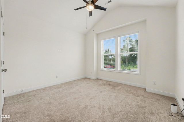4356 Scout Camp Drive, Fayetteville, NC 28306