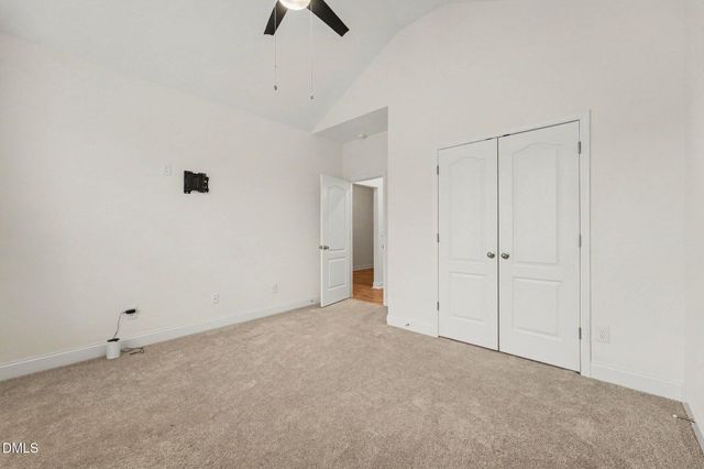 4356 Scout Camp Drive, Fayetteville, NC 28306