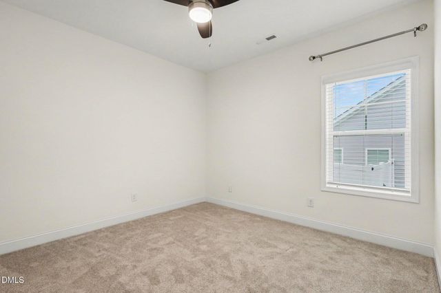 4356 Scout Camp Drive, Fayetteville, NC 28306