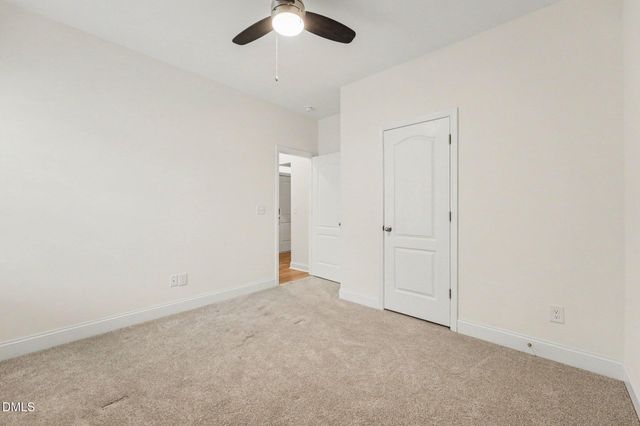 4356 Scout Camp Drive, Fayetteville, NC 28306
