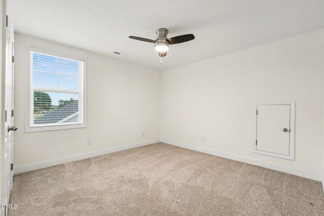 4356 Scout Camp Drive, Fayetteville, NC 28306