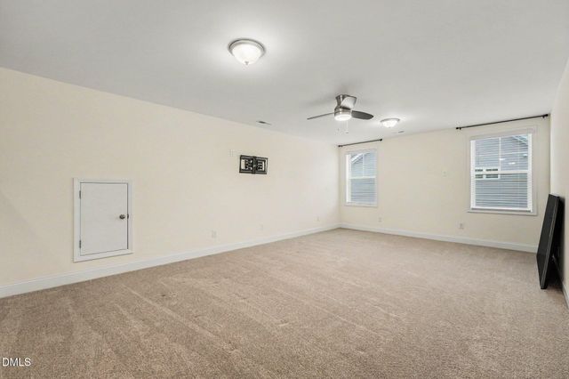 4356 Scout Camp Drive, Fayetteville, NC 28306