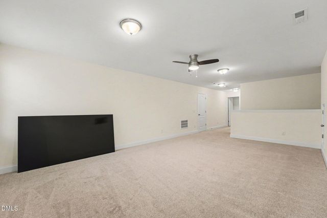 4356 Scout Camp Drive, Fayetteville, NC 28306