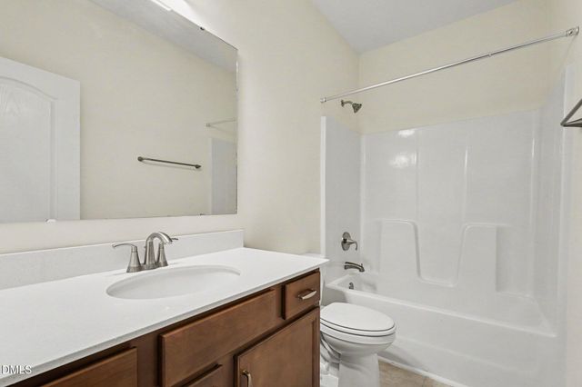 4356 Scout Camp Drive, Fayetteville, NC 28306