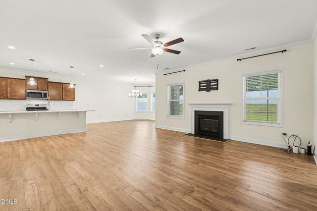 4356 Scout Camp Drive, Fayetteville, NC 28306