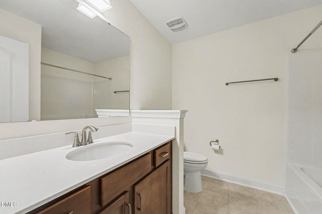 4356 Scout Camp Drive, Fayetteville, NC 28306