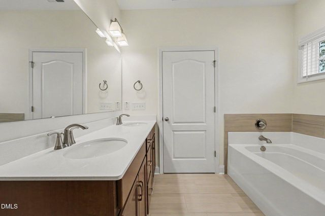 4356 Scout Camp Drive, Fayetteville, NC 28306