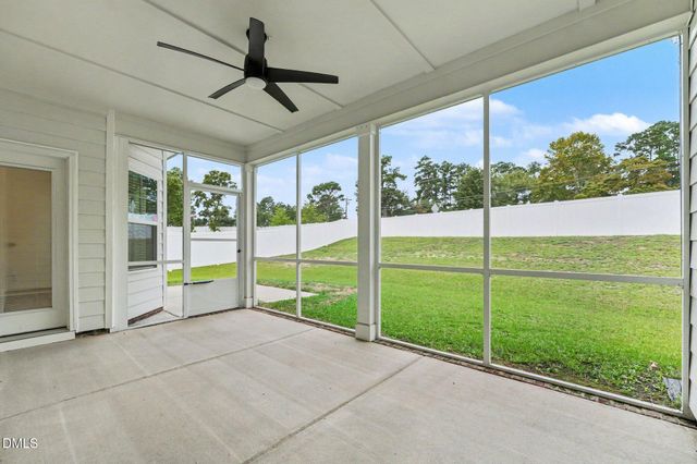 4356 Scout Camp Drive, Fayetteville, NC 28306