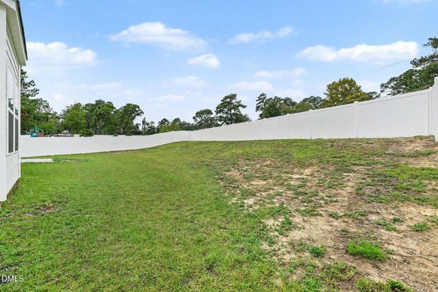 4356 Scout Camp Drive, Fayetteville, NC 28306