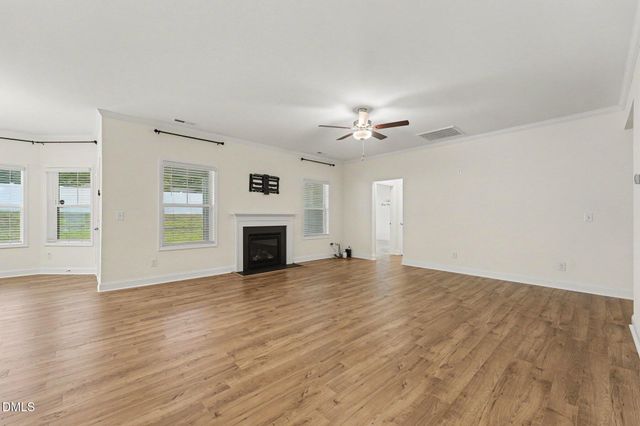 4356 Scout Camp Drive, Fayetteville, NC 28306