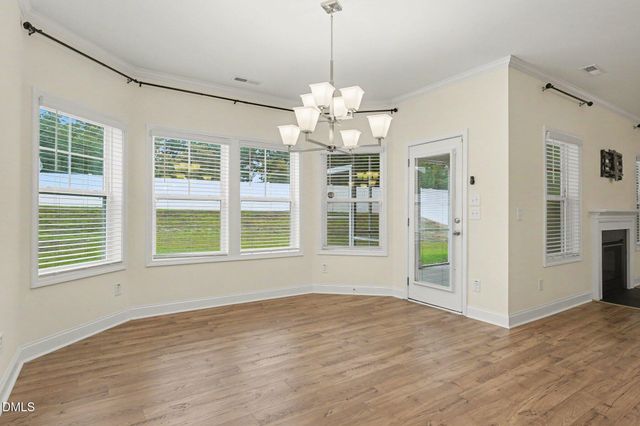 4356 Scout Camp Drive, Fayetteville, NC 28306