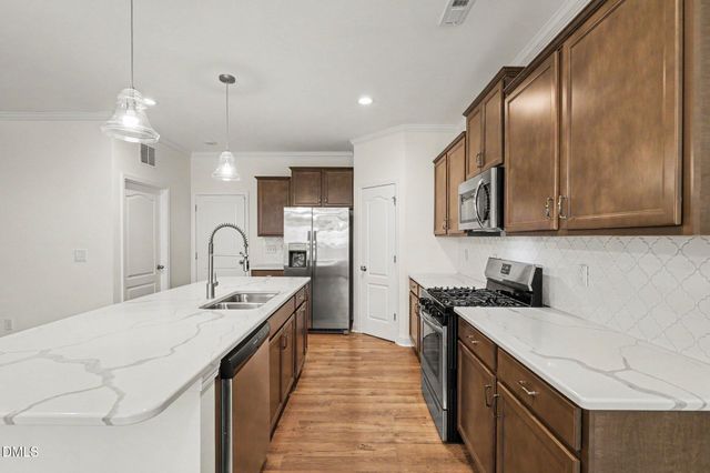 4356 Scout Camp Drive, Fayetteville, NC 28306