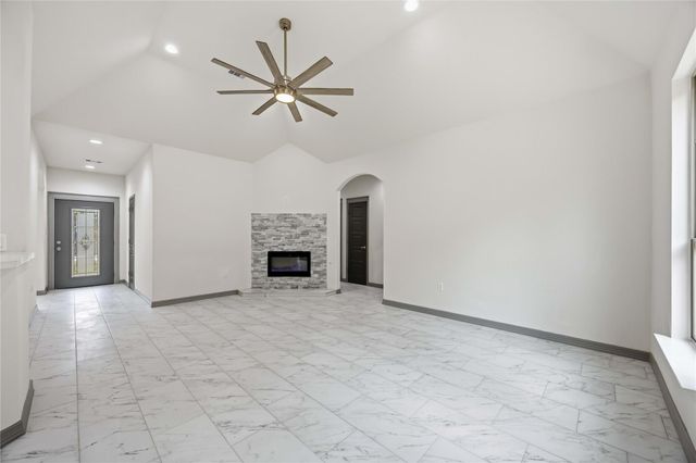 8110 Jeffery Street, Houston, TX 77028