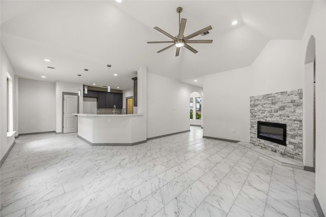 8110 Jeffery Street, Houston, TX 77028