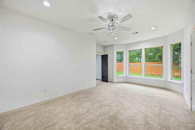 8110 Jeffery Street, Houston, TX 77028
