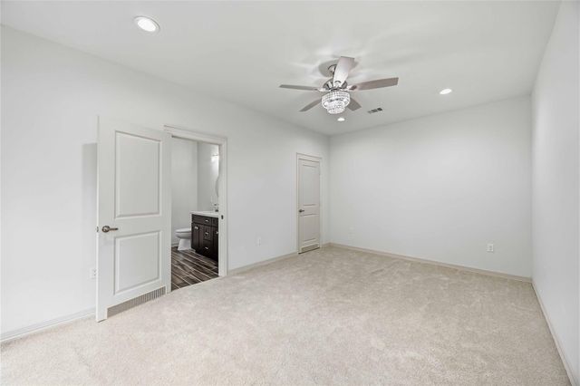 8110 Jeffery Street, Houston, TX 77028