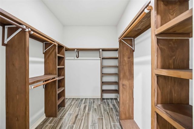 8110 Jeffery Street, Houston, TX 77028