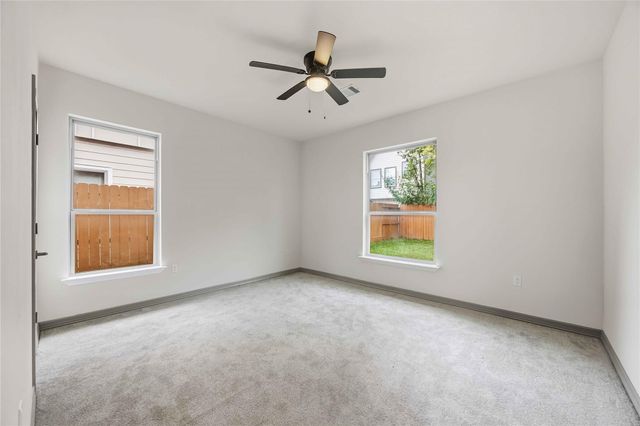 8110 Jeffery Street, Houston, TX 77028