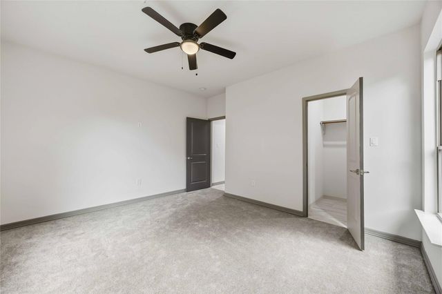 8110 Jeffery Street, Houston, TX 77028