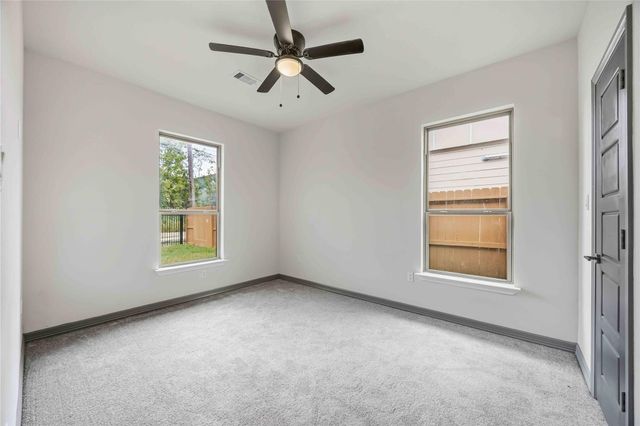 8110 Jeffery Street, Houston, TX 77028