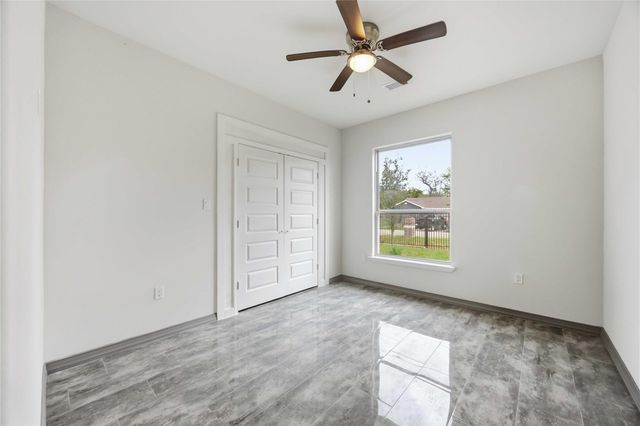 8110 Jeffery Street, Houston, TX 77028