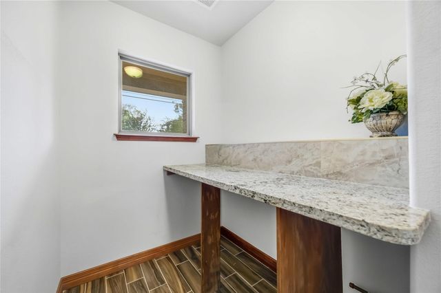 8110 Jeffery Street, Houston, TX 77028
