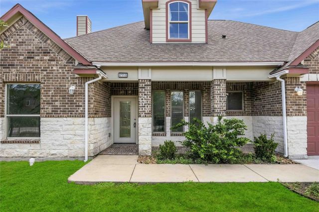8110 Jeffery Street, Houston, TX 77028