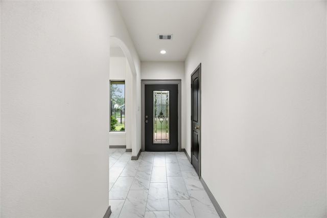 8110 Jeffery Street, Houston, TX 77028