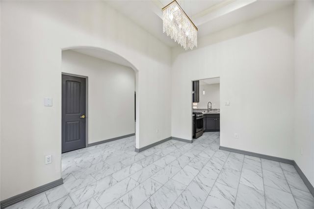 8110 Jeffery Street, Houston, TX 77028