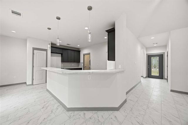 8110 Jeffery Street, Houston, TX 77028