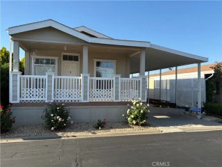 23820 Ironwood 203, Moreno Valley, CA 92557