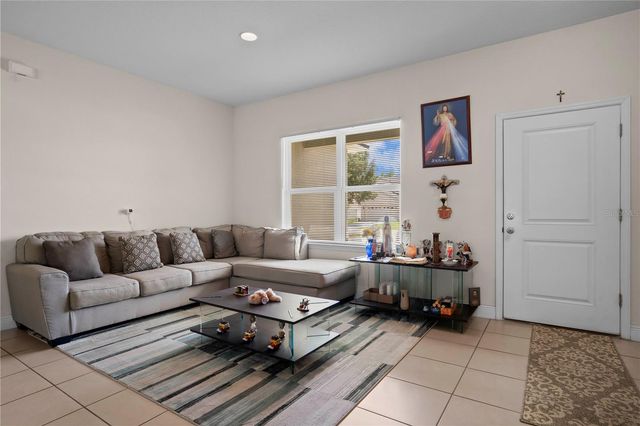 464 DANUBE DRIVE, Poinciana, FL 34759