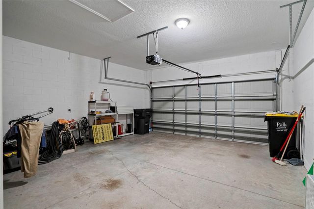 464 DANUBE DRIVE, Poinciana, FL 34759