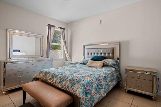 464 DANUBE DRIVE, Poinciana, FL 34759